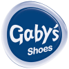 gabbys logo gabbys logo